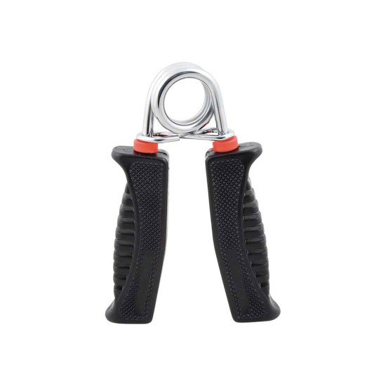 Amila Ταναλάκια χεριών με πολύ δυνατό ελατήριο 5,5mm 2τμχ